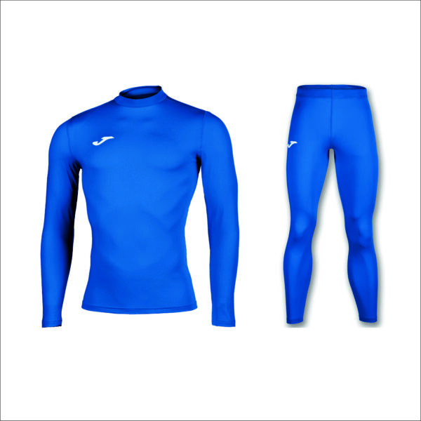 Zestaw termiczny Joma