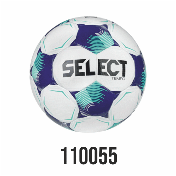 Piłka Select Tempo TB Cena Katalogowa 290,00 zł