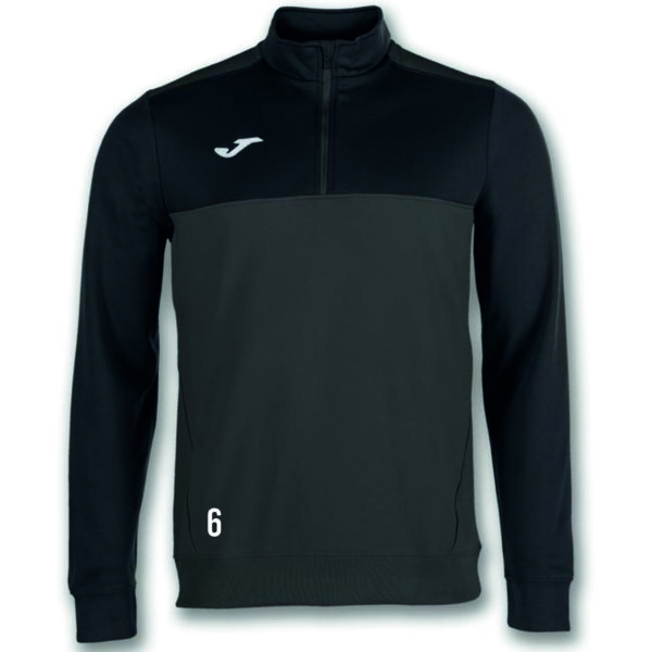 Bluza Joma Winner W-F dla ucznia Szkoły Podstawowej nr 2 w Wieliszewie