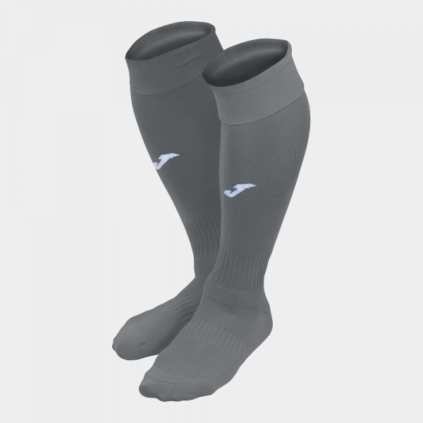 Getry Joma Classic szare