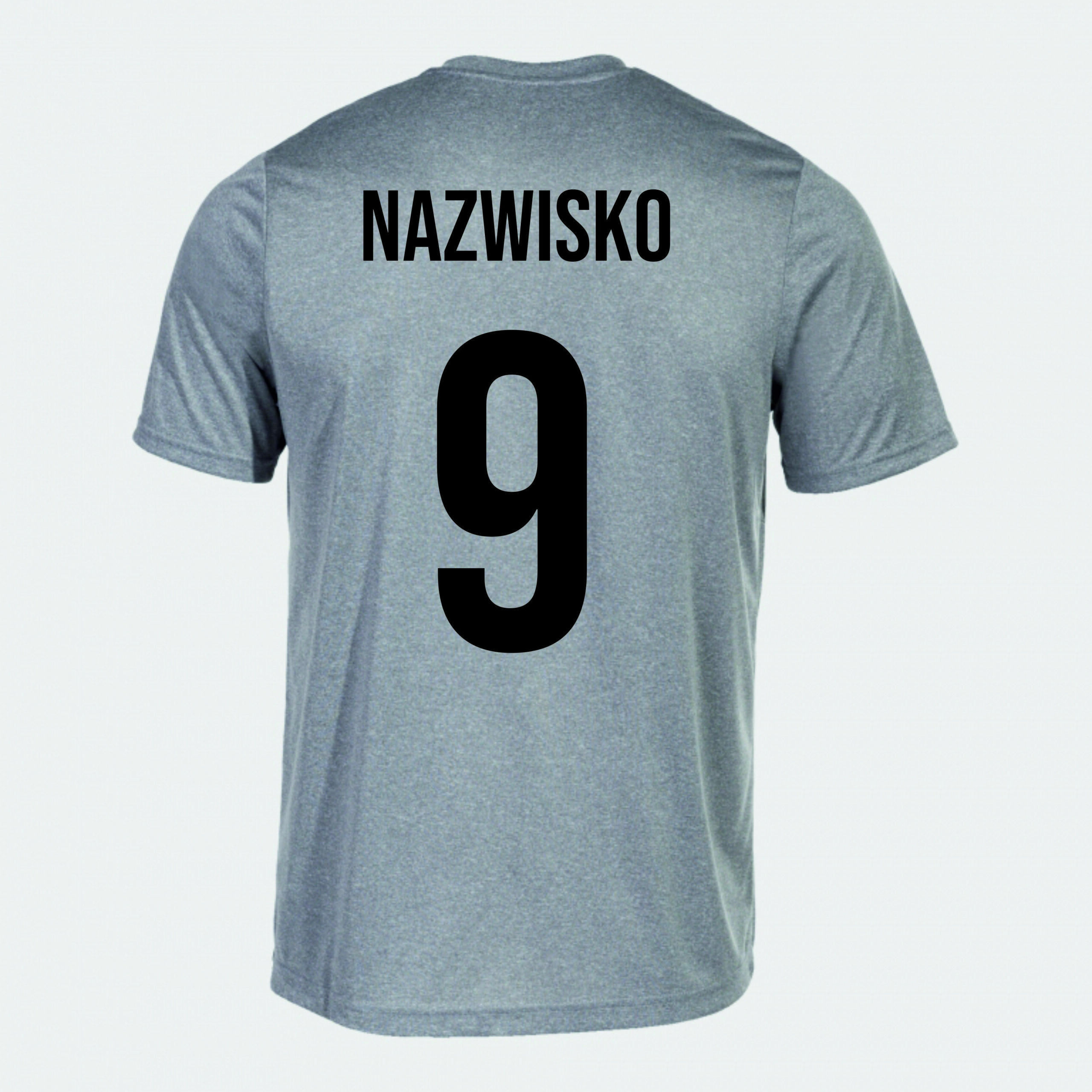Zestaw Joma W-F Klasa sportowa SP 2 w Wieliszewie z getrami Classic - obrazek 5