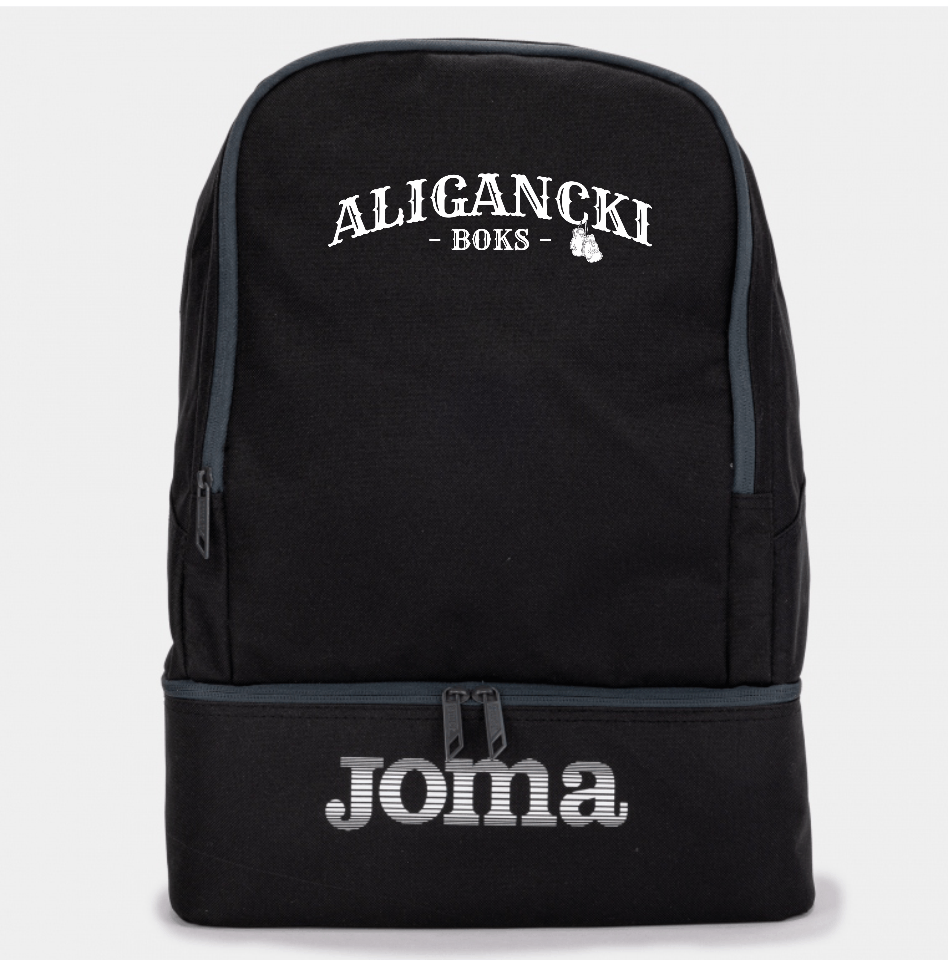 Plecak Joma Estadio III