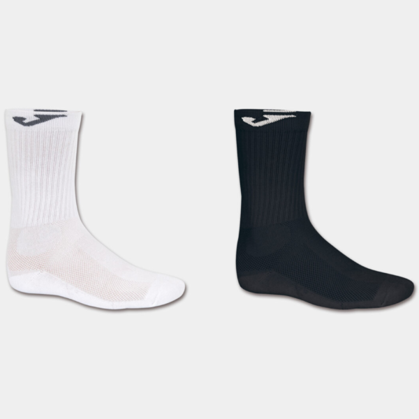 Skarpety długie Joma