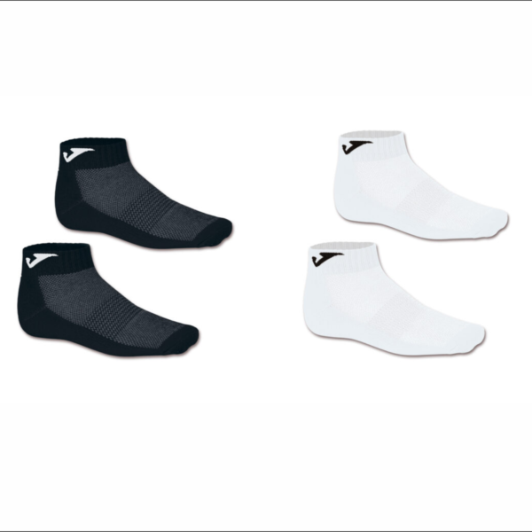 Skarpety krótkie Joma