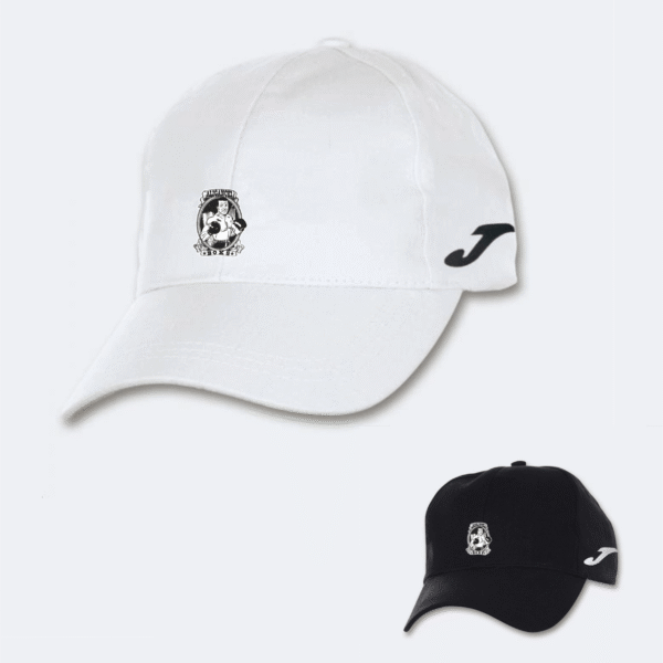 Czapka z daszkiem Joma 2