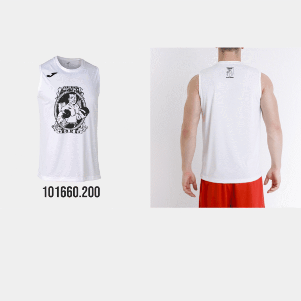 Koszulka Joma Combi 2