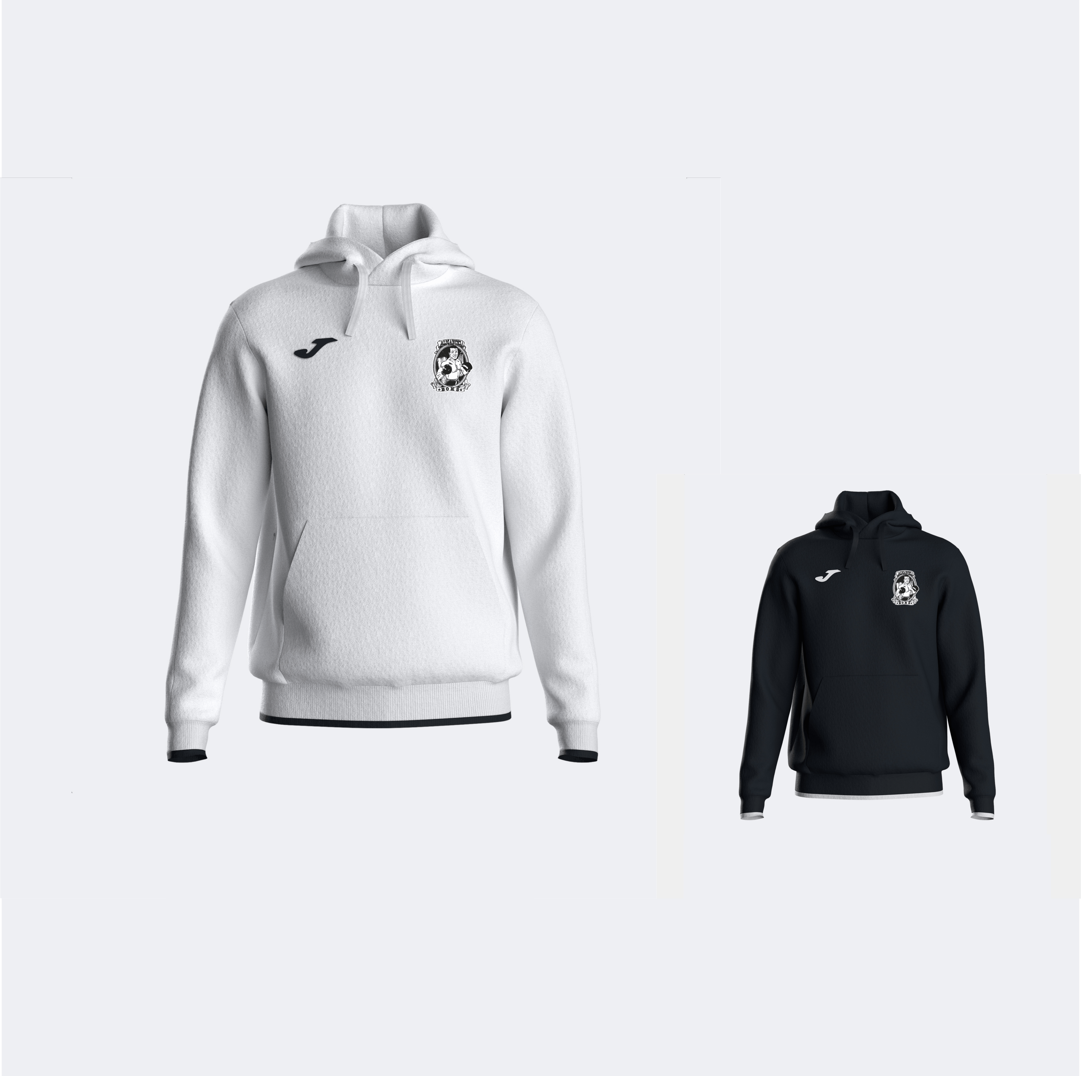 Bluza Joma Olimpiada