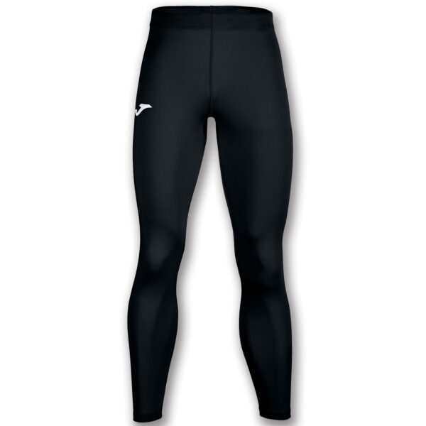 Leginsy termiczne JOMA Brama Academy