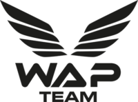 WapTeam Store – sklep dedykowany dla Wisły Jabłonna