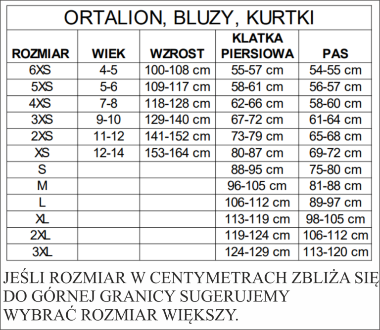 Bluza z kapturem Academy IV JOMA - obrazek 2