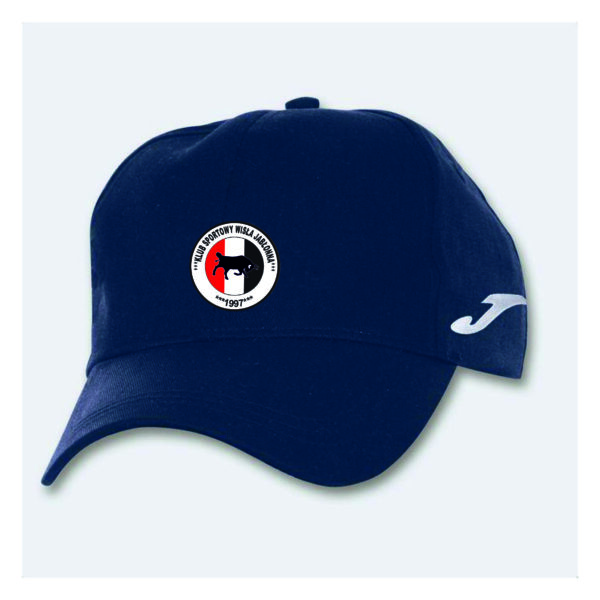 Czapeczka z daszkiem Joma