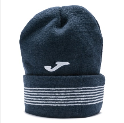 Czapka zimowa Joma