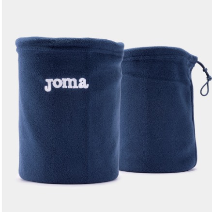 Polar neck Joma