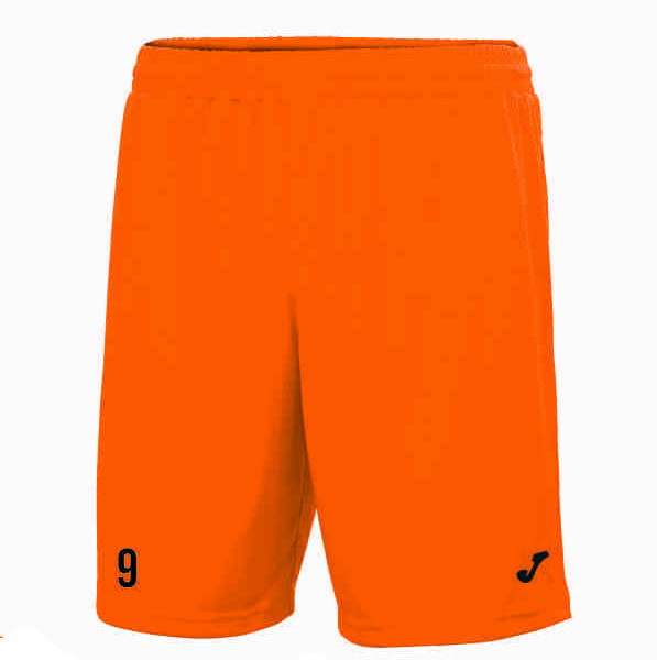 Spodenki Meczowe JOMA Nobel