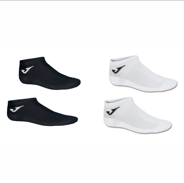 Skarpety Joma