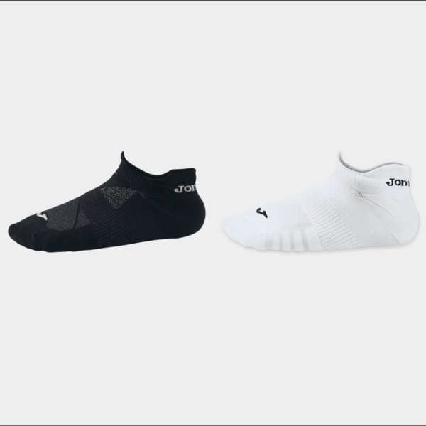 Skarpety Joma Stopki