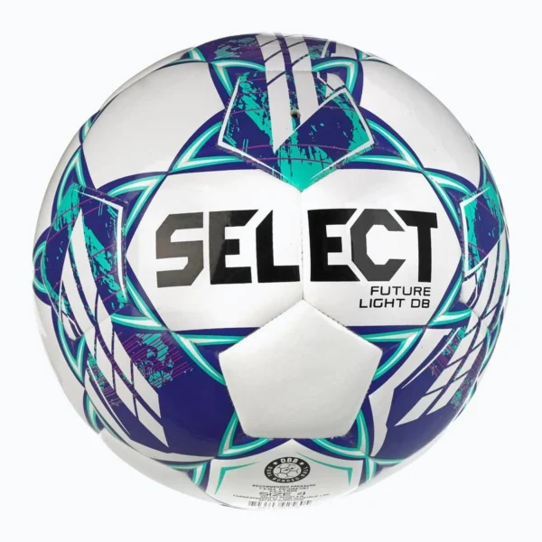 Piłka Select Future Light
