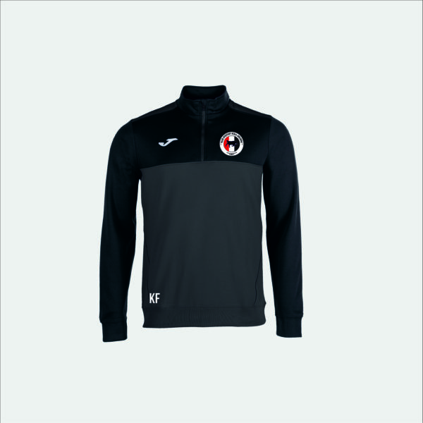 Bluza JOMA Winner Wisła Jabłonna Senior