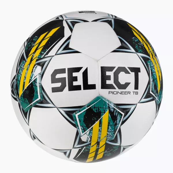 Piłka Select PIONIER