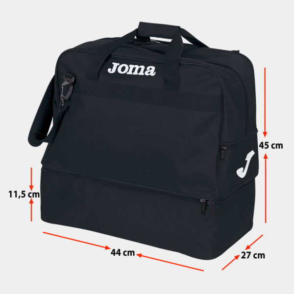 Torba Training 40l