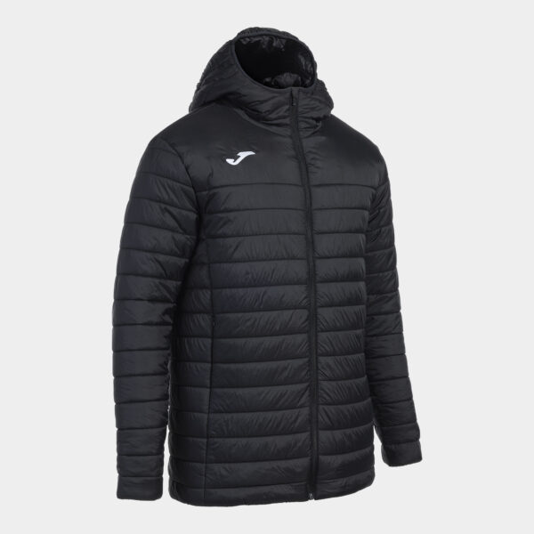 Kurtka Joma Męska Urban V