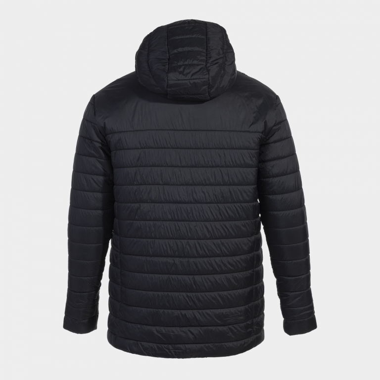 Kurtka Joma Męska Urban V - obrazek 3