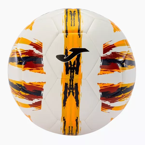 Piłka Joma ULTRA LIGHT