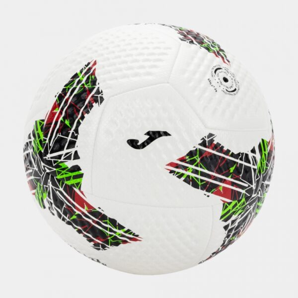 Piłka Joma Gioco III